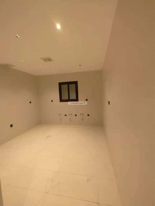 5 bedroom apartment in Al Salamah