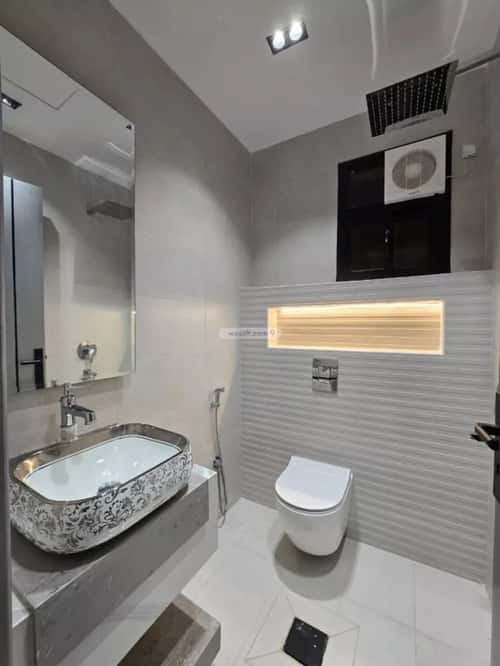 شقة ب 6 غرف المعارض، خميس مشيط