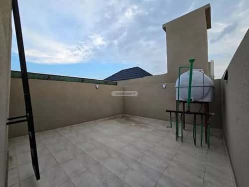 Apartment with 6 bedrooms المعارض، خميس مشيط