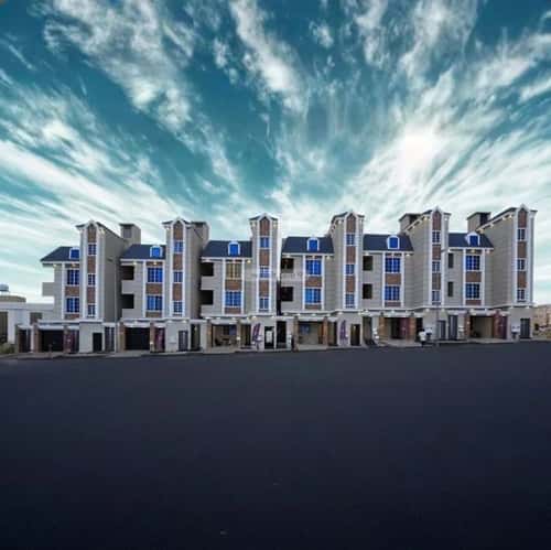 Apartment with 6 Bedrooms Al Maaridh, Khamis Mushait