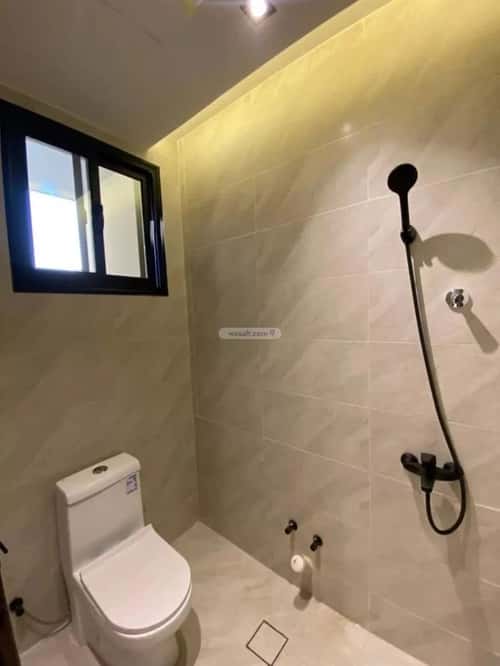 Apartment with 6 bedrooms الوسام، خميس مشيط