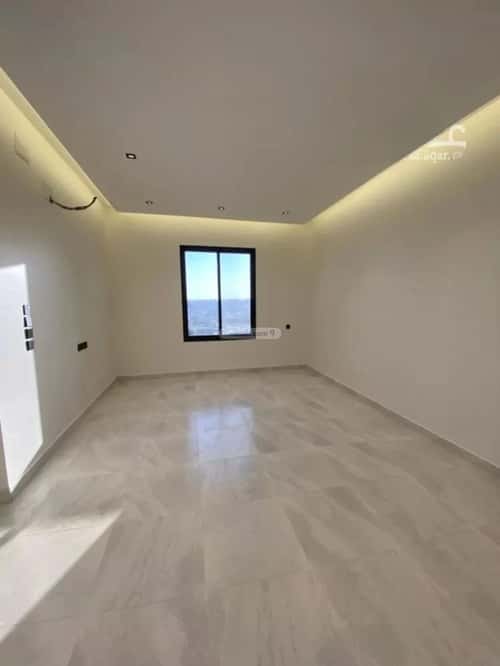 Apartment with 6 bedrooms الوسام، خميس مشيط