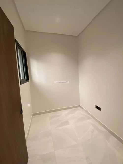 Apartment with 6 bedrooms الوسام، خميس مشيط