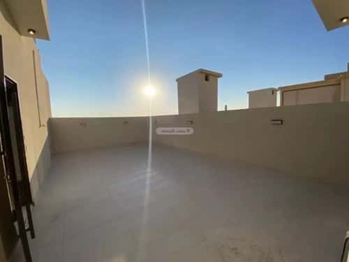 Apartment with 6 bedrooms الوسام، خميس مشيط