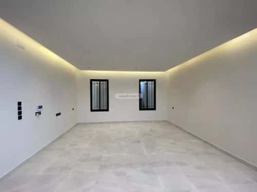 شقة ب 6 غرف الوسام، خميس مشيط