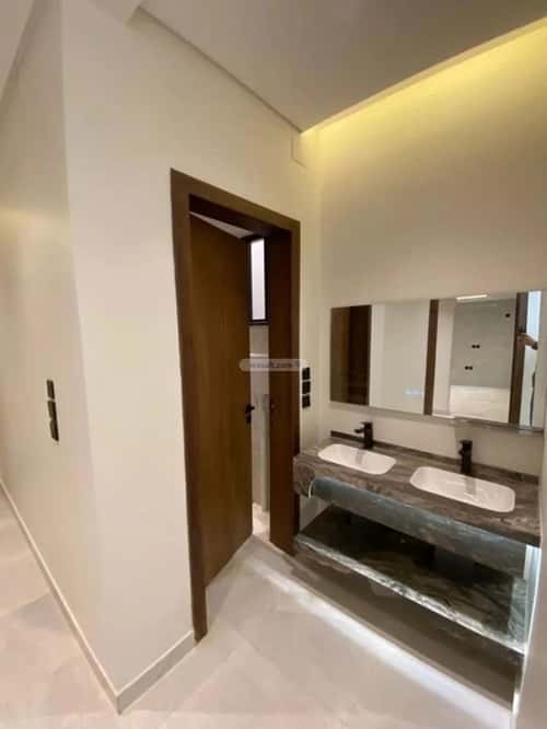 Apartment with 6 bedrooms الوسام، خميس مشيط