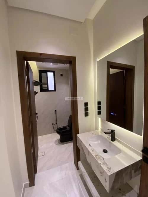 Apartment with 6 Bedrooms The Wasam, Khamis Mushait