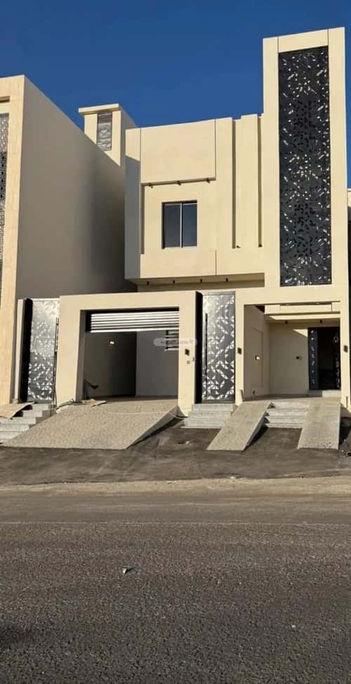 Apartment with 6 bedrooms الوسام، خميس مشيط
