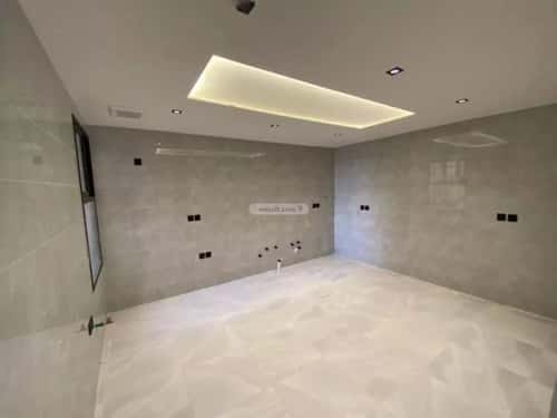 Apartment with 6 Bedrooms The Wasam, Khamis Mushait