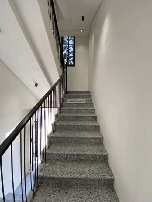 Apartment with 6 bedrooms الوسام، خميس مشيط