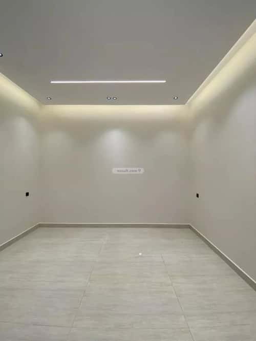 Floor 223 SQM with 6 bedrooms النسيم، خميس مشيط