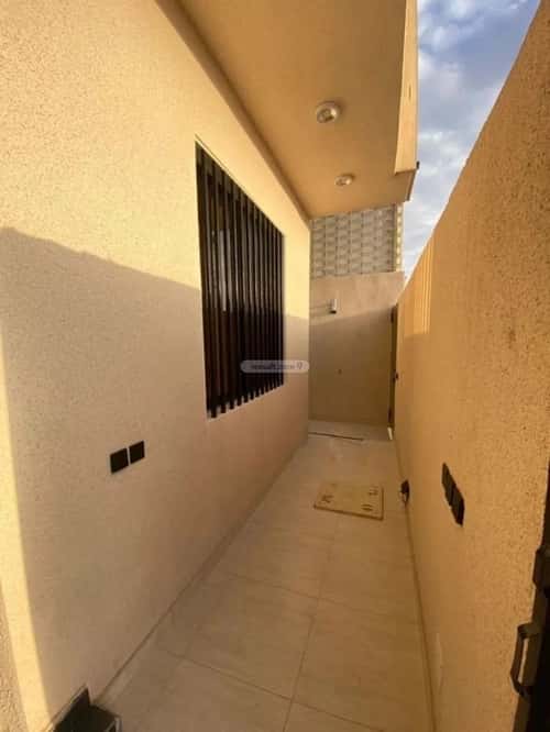 Floor 223 SQM with 6 bedrooms النسيم، خميس مشيط