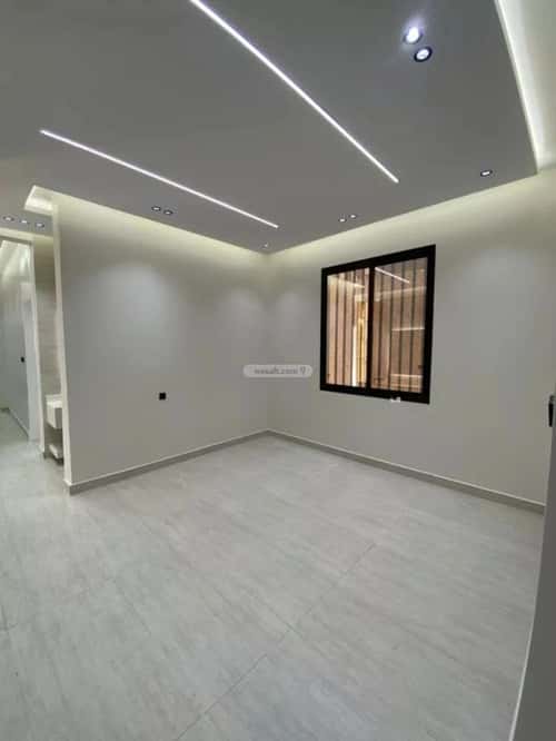 Floor 223 SQM with 6 bedrooms النسيم، خميس مشيط