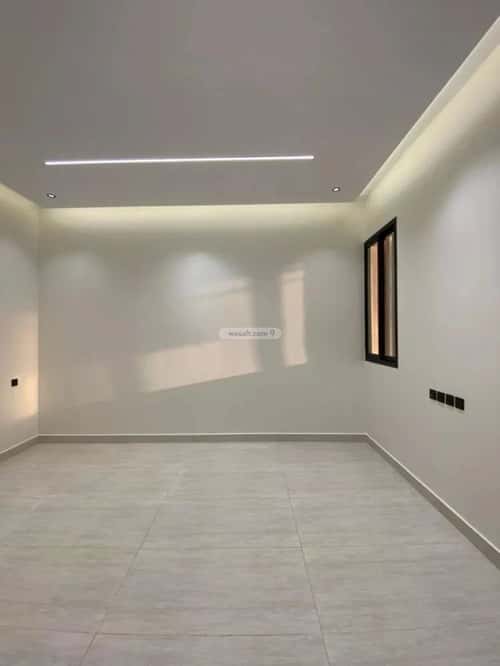 Floor 223 SQM with 6 Bedrooms Al-Naseem, Khamis Mushait