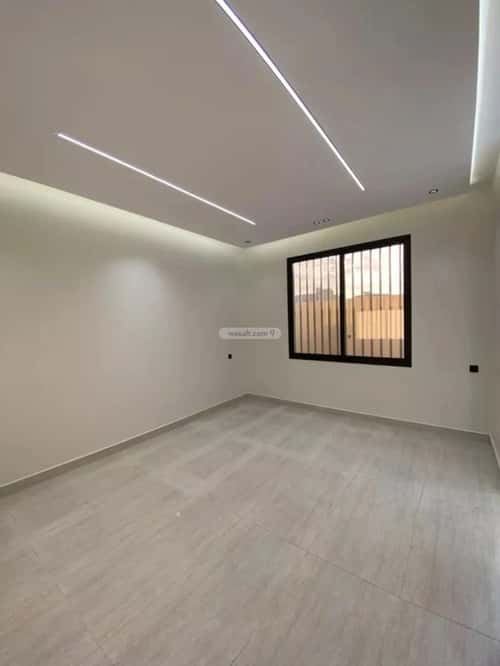 Floor 223 SQM with 6 bedrooms النسيم، خميس مشيط