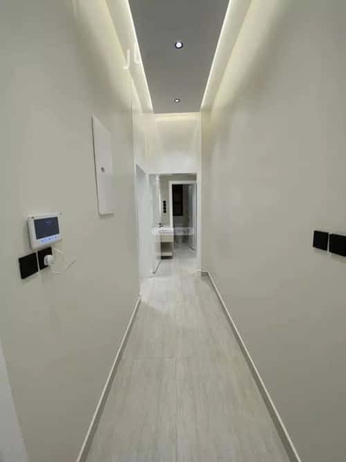 Floor 223 SQM with 6 bedrooms النسيم، خميس مشيط