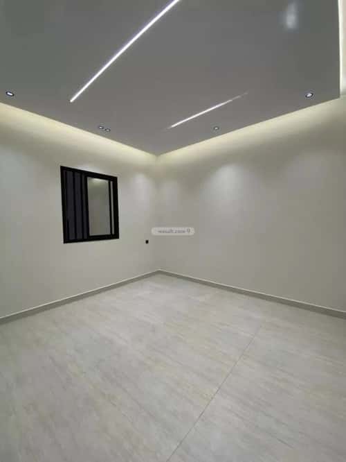 Floor 223 SQM with 6 bedrooms النسيم، خميس مشيط