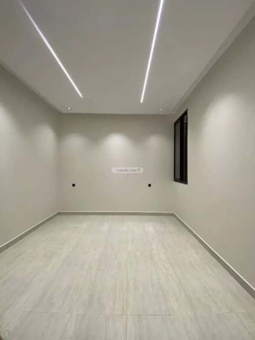 Floor 223 SQM with 6 bedrooms النسيم، خميس مشيط