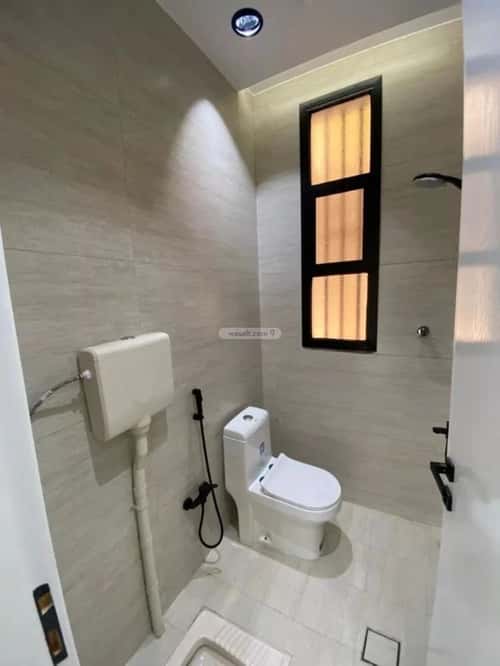 Floor 223 SQM with 6 bedrooms النسيم، خميس مشيط