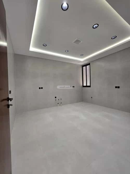 دور 187.12 متر مربع ب 6 غرف المعمورة، خميس مشيط