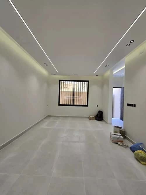 Floor 187 SQM with 6 bedrooms المعمورة، خميس مشيط