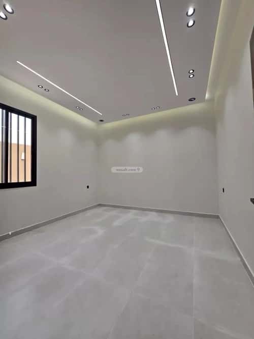 Floor 187 SQM with 6 bedrooms المعمورة، خميس مشيط