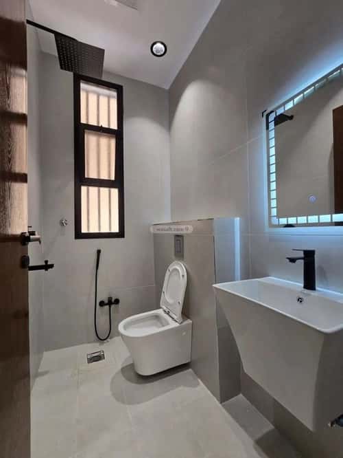 Floor 187 SQM with 6 bedrooms المعمورة، خميس مشيط