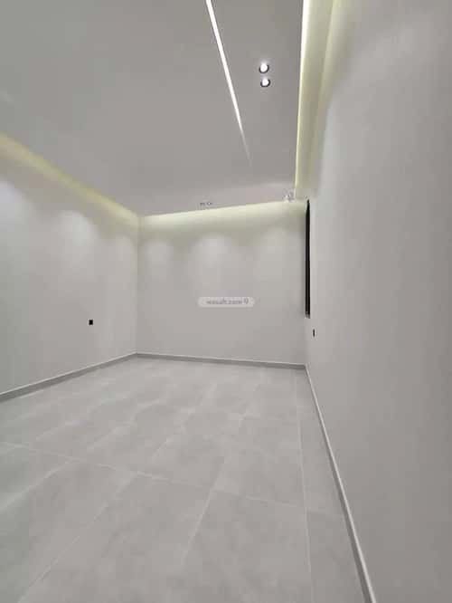 Floor 187 SQM with 6 bedrooms المعمورة، خميس مشيط