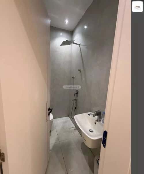 Apartment with 6 Bedrooms Ar-Rimal, East Riyadh, Riyadh