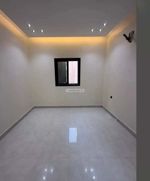 Apartment with 6 bedrooms الرمال، شرق الرياض، الرياض