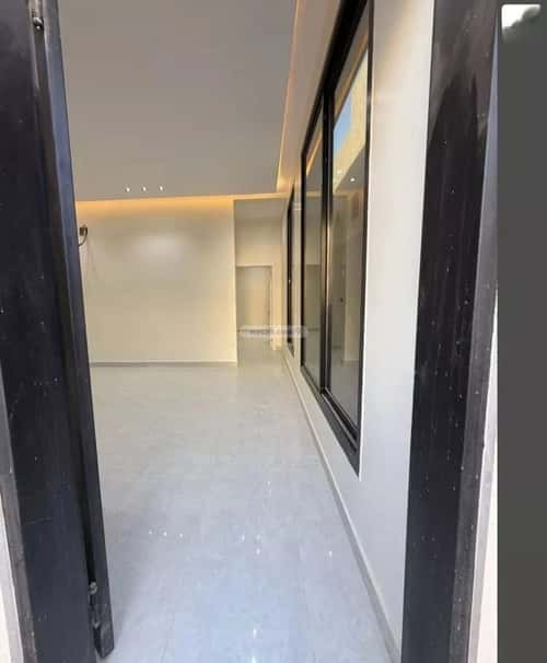 Apartment with 6 Bedrooms Ar-Rimal, East Riyadh, Riyadh