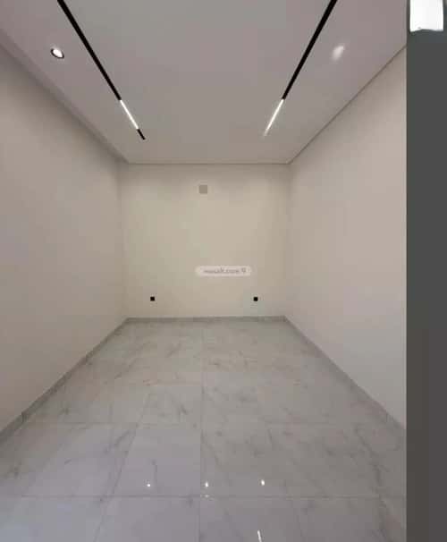 Floor 158 SQM with 5 Bedrooms Al-Janadriyah, East Riyadh, Riyadh