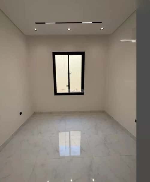 Floor 158 SQM with 5 Bedrooms Al-Janadriyah, East Riyadh, Riyadh
