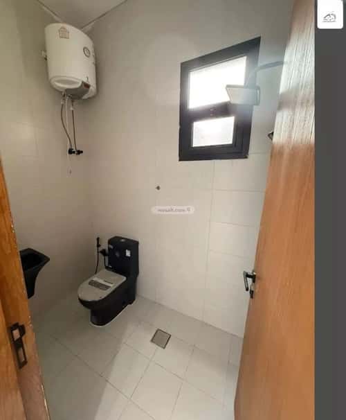 دور 158.1 متر مربع ب 5 غرف الجنادرية، شرق الرياض، الرياض