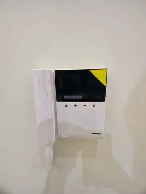 Apartment with 4 bedrooms أم الجود، مكة المكرمة