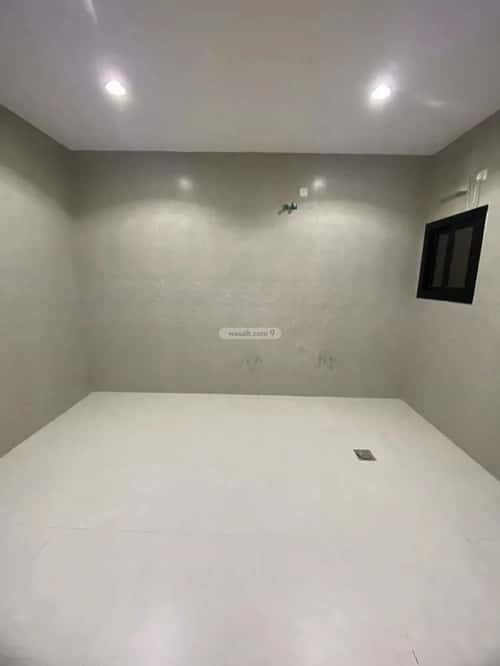 Apartment with 4 Bedrooms Omelgoud, Makkah Al Mukarramah