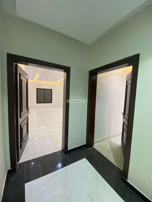 Apartment with 4 Bedrooms Omelgoud, Makkah Al Mukarramah