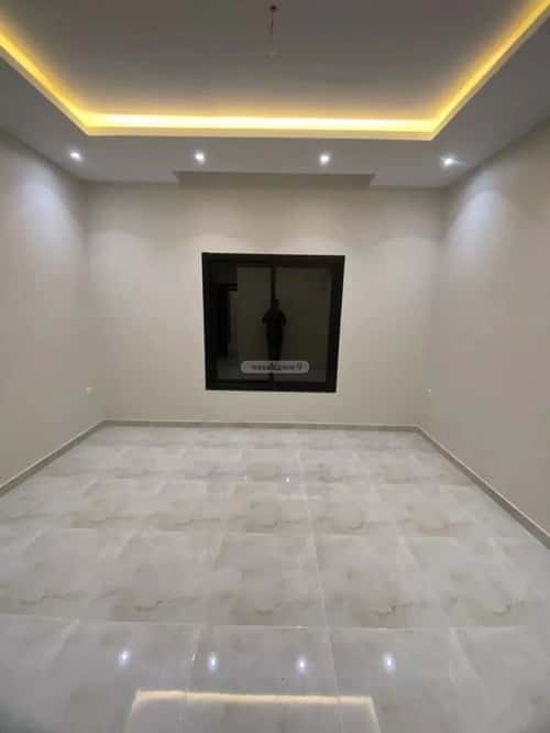 Apartment with 4 Bedrooms Omelgoud, Makkah Al Mukarramah