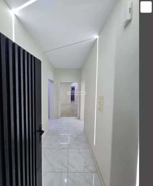 Villa 294 SQM facing West on 20m width street النوارية، مكة المكرمة