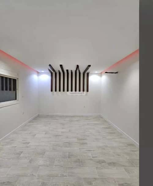 Villa 294 SQM facing West on 20m width street النوارية، مكة المكرمة