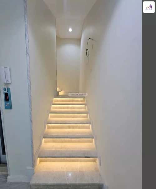 Villa 294 SQM Facing West on 20m Width Street Alnowaria, Makkah Al Mukarramah
