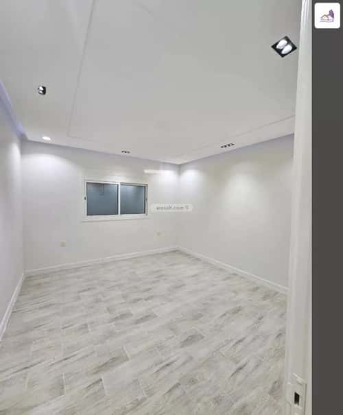 Villa 294 SQM Facing West on 20m Width Street Alnowaria, Makkah Al Mukarramah