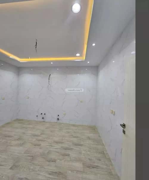 Villa 294 SQM facing West on 20m width street النوارية، مكة المكرمة