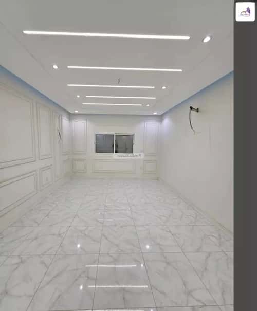 Villa 294 SQM Facing West on 20m Width Street Alnowaria, Makkah Al Mukarramah