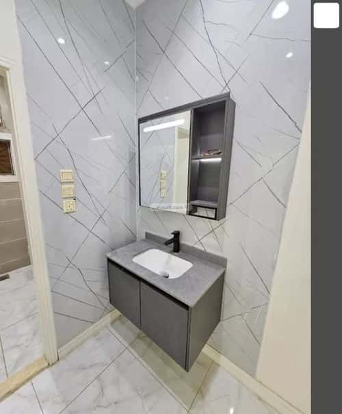 Villa 294 SQM Facing West on 20m Width Street Alnowaria, Makkah Al Mukarramah