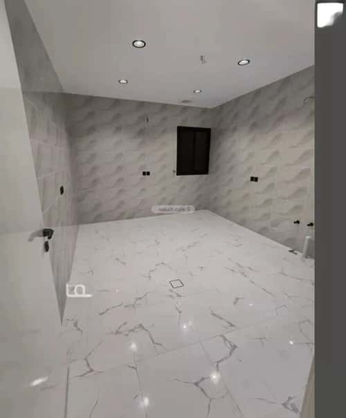 Villa 318 SQM Facing East on 15m Width Street Al Wasat District, Alttayif