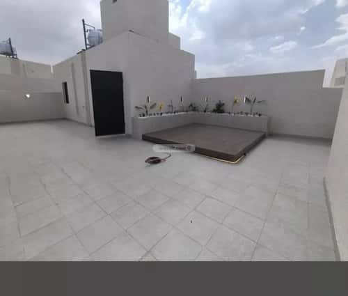 فيلا 318.79 متر مربع شرقية على شارع 15م الواسط، الطائف