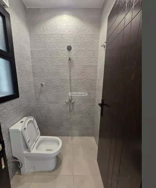 Villa 332 SQM facing West on 15m width street الرحمانية، شرق جدة، جدة