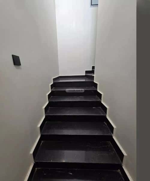 7 bedroom villa in Al Rahmaniyyah