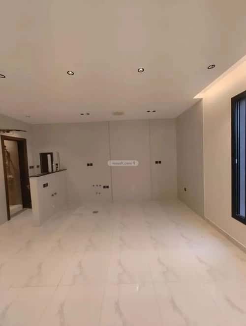 شقة ب 4 غرف الروضة، شمال جدة، جدة